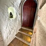 Villa Cueva De David Granada