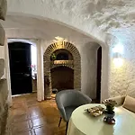 Villa Cueva De David Granada