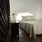 Cueva De David Villa Granada