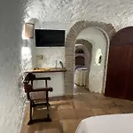 Cueva De David Γρανάδα
