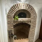 Cueva De David * Γρανάδα