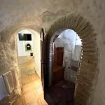 Cueva De David * グラナダ