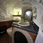 Cueva De David غرناطة