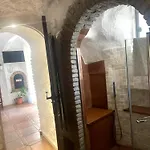 ヴィラ Cueva De David グラナダ