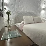 ヴィラ Cueva De David