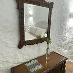 ヴィラ Cueva De David *