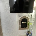 Cueva De David Villa